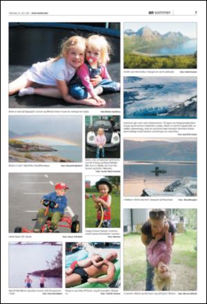 avisanordland_naravis-20070726_000_00_00_007.pdf