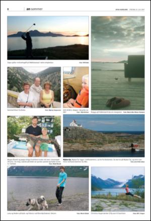 avisanordland_naravis-20070726_000_00_00_008.pdf