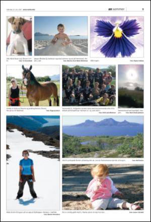 avisanordland_naravis-20070726_000_00_00_009.pdf