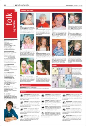 avisanordland_naravis-20070726_000_00_00_010.pdf