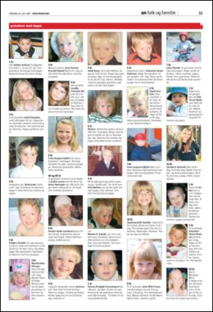 avisanordland_naravis-20070726_000_00_00_011.pdf