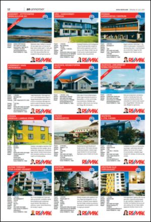 avisanordland_naravis-20070726_000_00_00_012.pdf