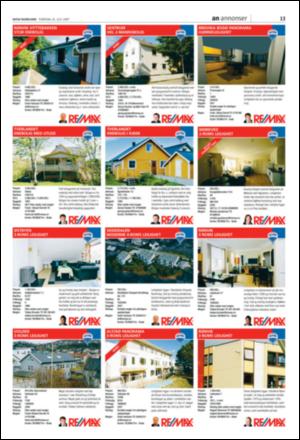 avisanordland_naravis-20070726_000_00_00_013.pdf