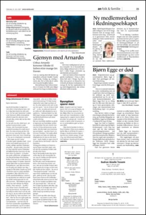 avisanordland_naravis-20070726_000_00_00_015.pdf