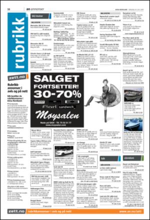 avisanordland_naravis-20070726_000_00_00_016.pdf