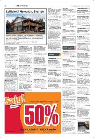 avisanordland_naravis-20070726_000_00_00_018.pdf