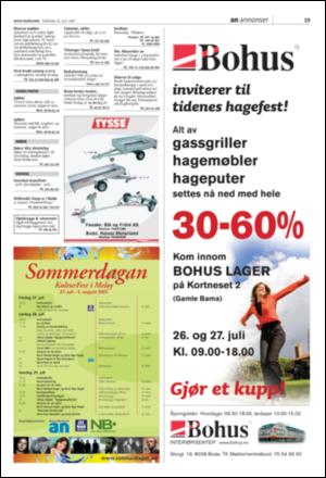 avisanordland_naravis-20070726_000_00_00_019.pdf