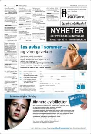 avisanordland_naravis-20070726_000_00_00_020.pdf