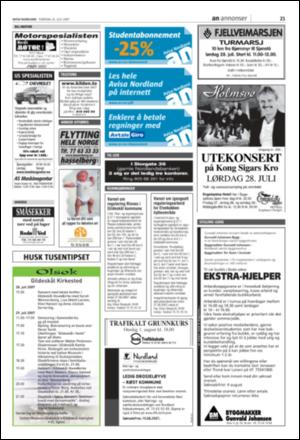 avisanordland_naravis-20070726_000_00_00_021.pdf