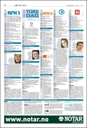 avisanordland_naravis-20070726_000_00_00_022.pdf