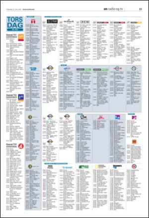 avisanordland_naravis-20070726_000_00_00_023.pdf