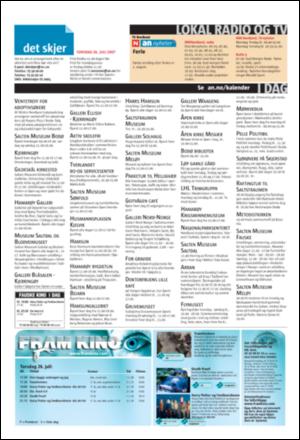 avisanordland_naravis-20070726_000_00_00_024.pdf