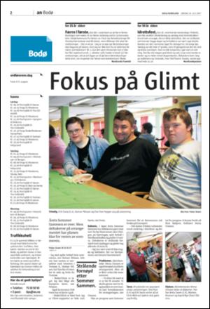 avisanordland_naravis-20070728_000_00_00_002.pdf