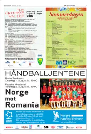 avisanordland_naravis-20070728_000_00_00_003.pdf