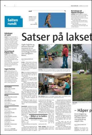 avisanordland_naravis-20070728_000_00_00_004.pdf