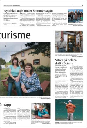 avisanordland_naravis-20070728_000_00_00_005.pdf