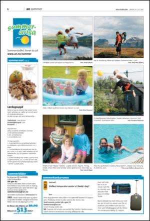 avisanordland_naravis-20070728_000_00_00_006.pdf