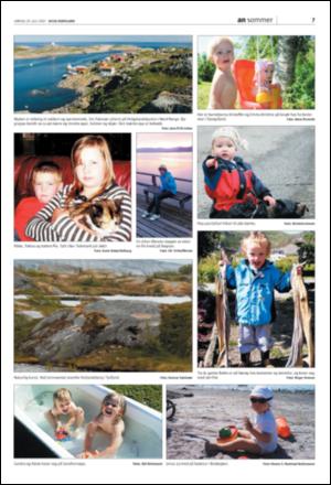 avisanordland_naravis-20070728_000_00_00_007.pdf