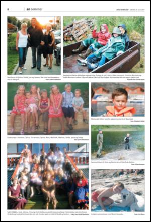 avisanordland_naravis-20070728_000_00_00_008.pdf