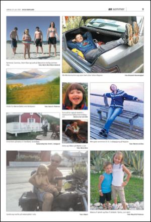 avisanordland_naravis-20070728_000_00_00_009.pdf