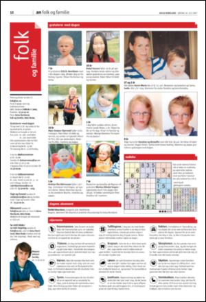 avisanordland_naravis-20070728_000_00_00_010.pdf