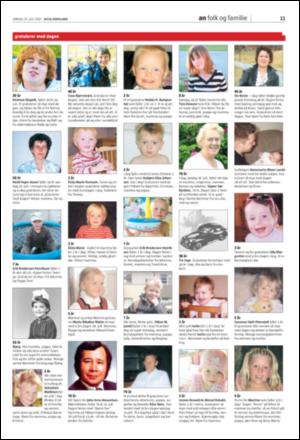 avisanordland_naravis-20070728_000_00_00_011.pdf