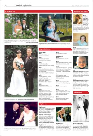 avisanordland_naravis-20070728_000_00_00_012.pdf