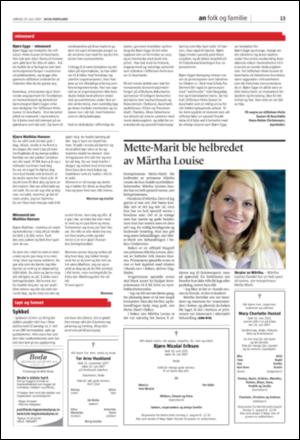 avisanordland_naravis-20070728_000_00_00_013.pdf