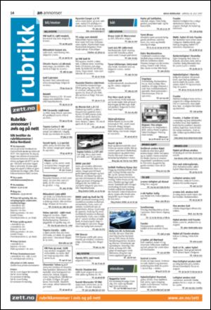 avisanordland_naravis-20070728_000_00_00_014.pdf