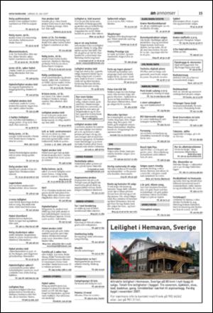 avisanordland_naravis-20070728_000_00_00_015.pdf