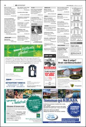 avisanordland_naravis-20070728_000_00_00_016.pdf