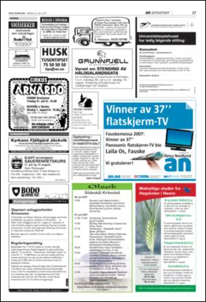 avisanordland_naravis-20070728_000_00_00_017.pdf