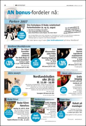 avisanordland_naravis-20070728_000_00_00_018.pdf