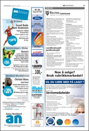 avisanordland_naravis-20070728_000_00_00_019.pdf