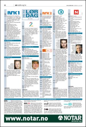 avisanordland_naravis-20070728_000_00_00_020.pdf