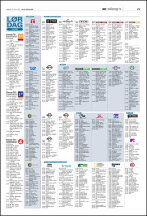 avisanordland_naravis-20070728_000_00_00_021.pdf