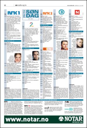 avisanordland_naravis-20070728_000_00_00_022.pdf