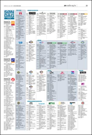 avisanordland_naravis-20070728_000_00_00_023.pdf