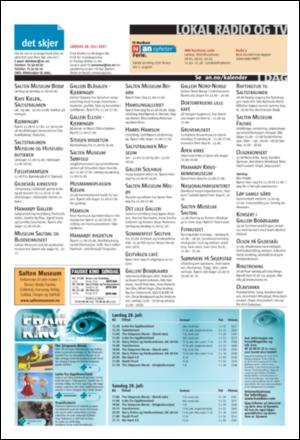 avisanordland_naravis-20070728_000_00_00_024.pdf