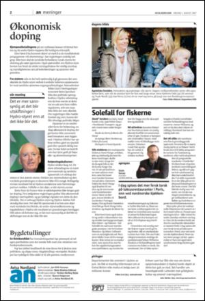 avisanordland_naravis-20070801_000_00_00_002.pdf