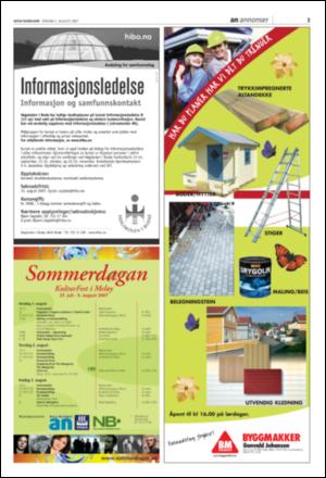 avisanordland_naravis-20070801_000_00_00_003.pdf