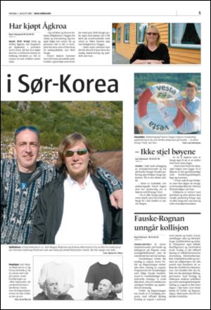 avisanordland_naravis-20070801_000_00_00_005.pdf