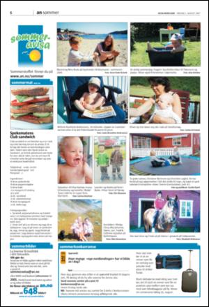 avisanordland_naravis-20070801_000_00_00_006.pdf