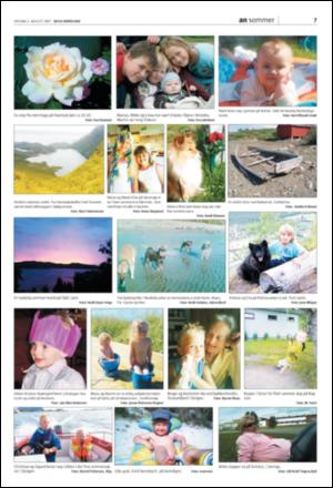 avisanordland_naravis-20070801_000_00_00_007.pdf