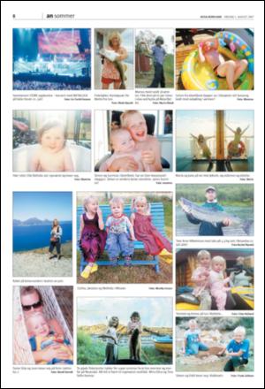 avisanordland_naravis-20070801_000_00_00_008.pdf