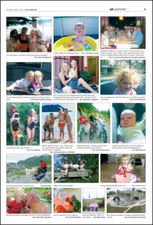 avisanordland_naravis-20070801_000_00_00_009.pdf