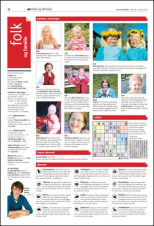 avisanordland_naravis-20070801_000_00_00_010.pdf