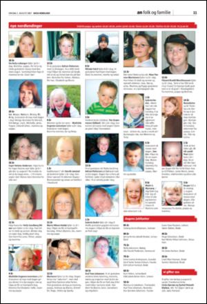 avisanordland_naravis-20070801_000_00_00_011.pdf