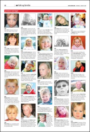 avisanordland_naravis-20070801_000_00_00_012.pdf