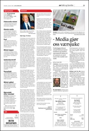 avisanordland_naravis-20070801_000_00_00_013.pdf